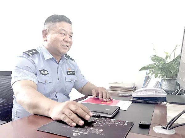 1690767541031055515.jpg 1.jpg