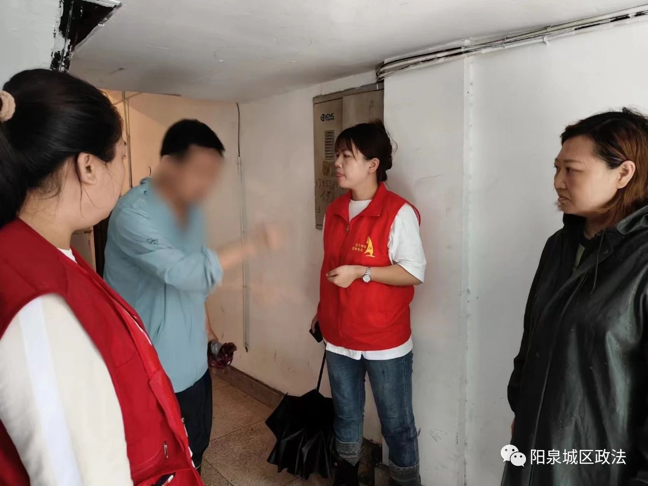 1690853512713098444.jpg 1.jpg