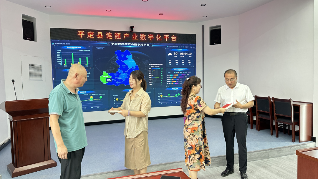 1690963968089086650.png 640 (1).png