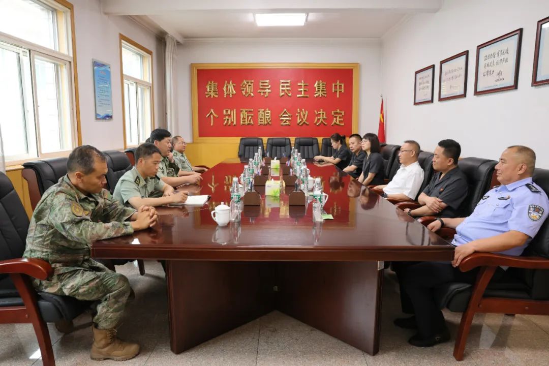 1691057513539019687.jpg 1691057513539019687.jpg