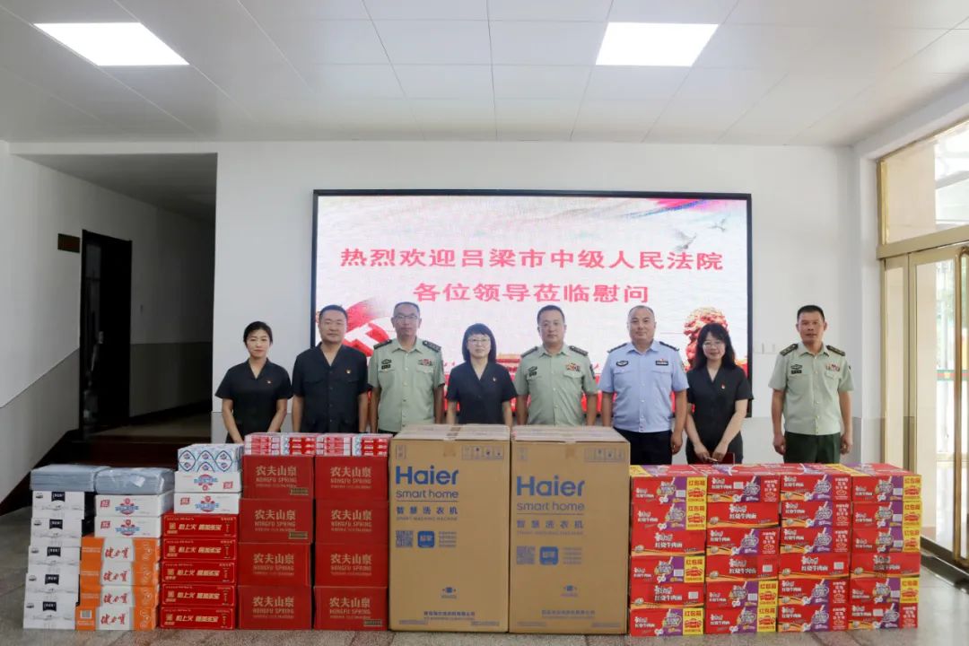 1691057535249052655.jpg 1691057535249052655.jpg