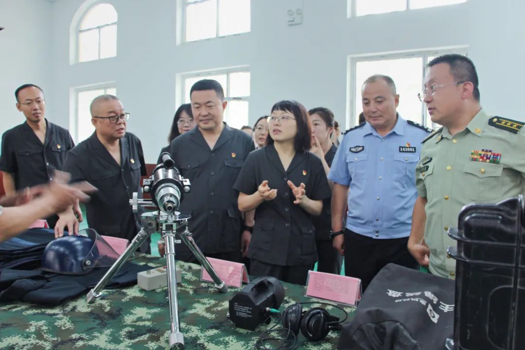 1691057554599094976.jpg 1691057554599094976.jpg