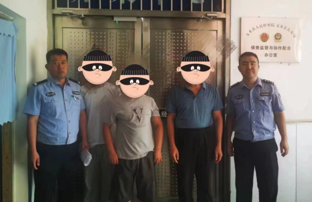 1691208561810001808.png 1691208561810001808.png