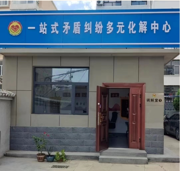 1691655180372010438.png 1.png