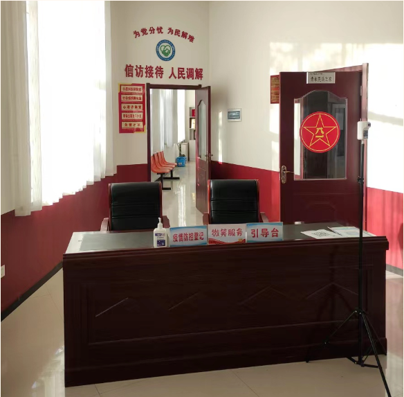 1691655188372088191.png 2.png