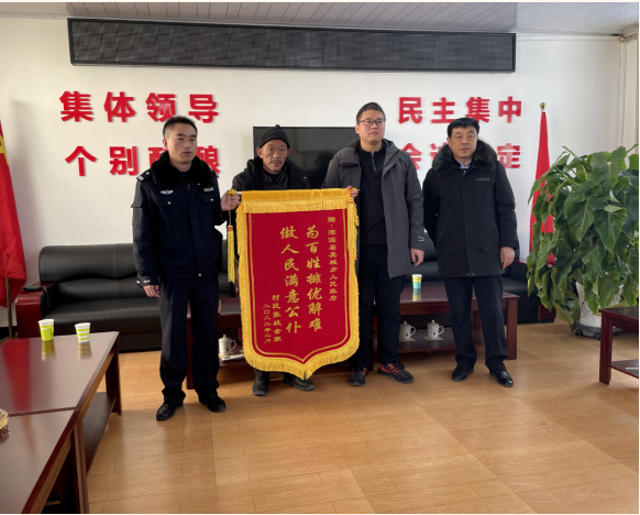 1691655194670039898.png 3.png