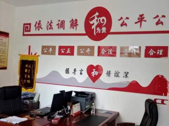 1691655202141096364.png 4.png