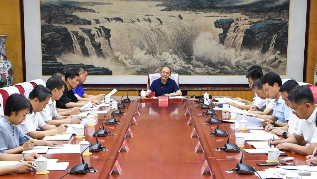 1691825725634085855.jpg 101.jpg