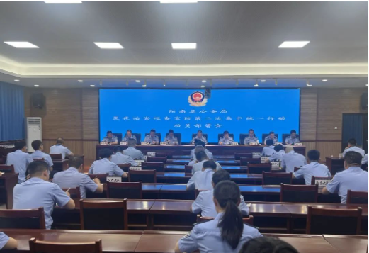 1692000873319009743.png 1.png