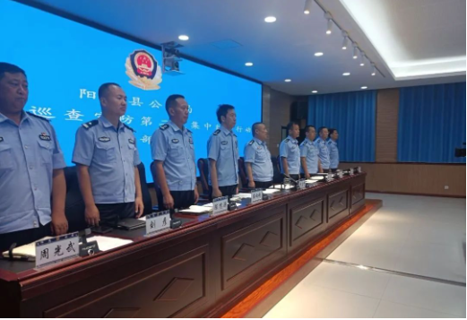 1692000883350043029.png 2.png