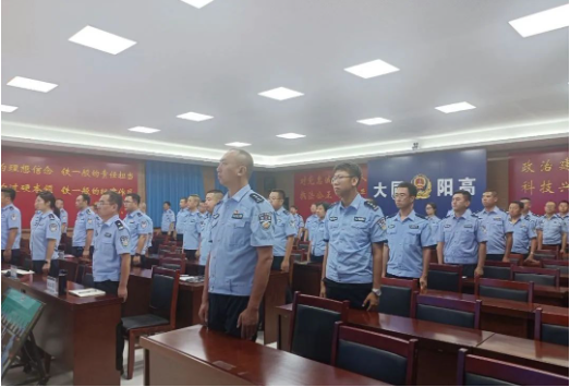 1692000895519065399.png 3.png