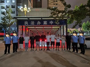 微信图片_20230814082833.jpg