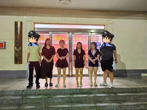 微信图片_20230814082833_3.jpg