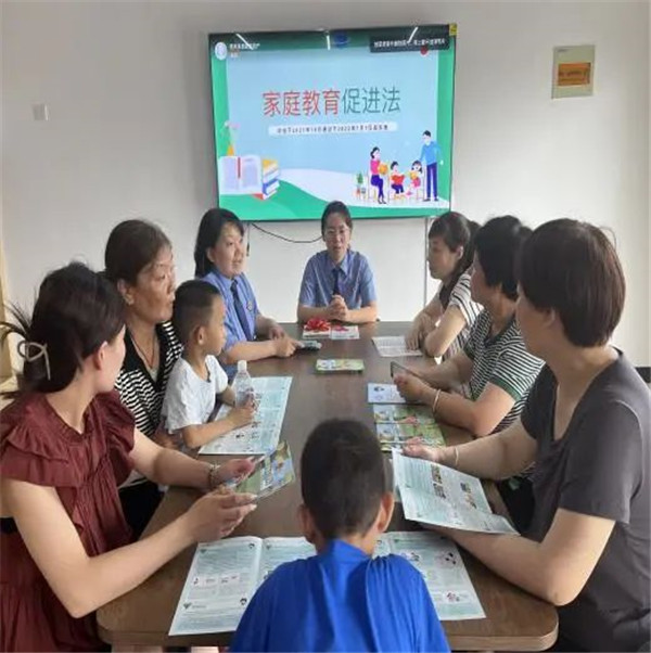 微信图片_20230817103220.jpg