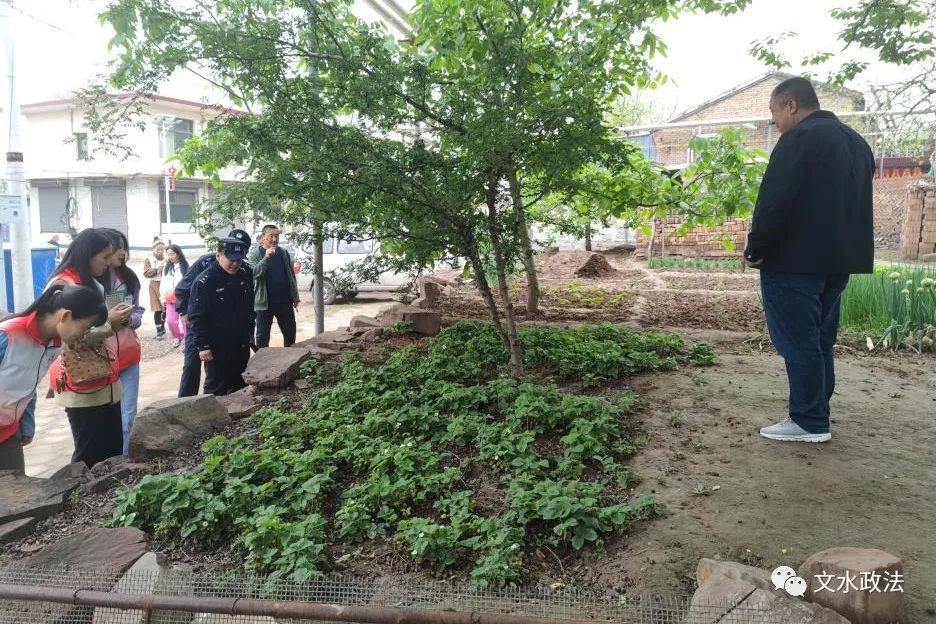 1692258380659015277.jpg 1692258380659015277.jpg