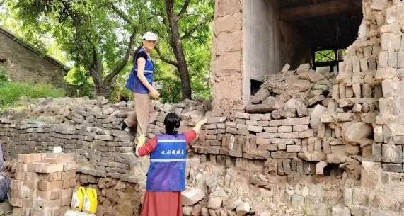 1692258406437087508.jpg 1692258406437087508.jpg