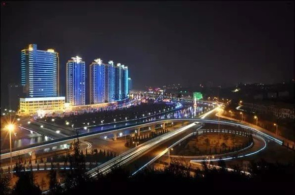 微信图片_20230818152848.jpg