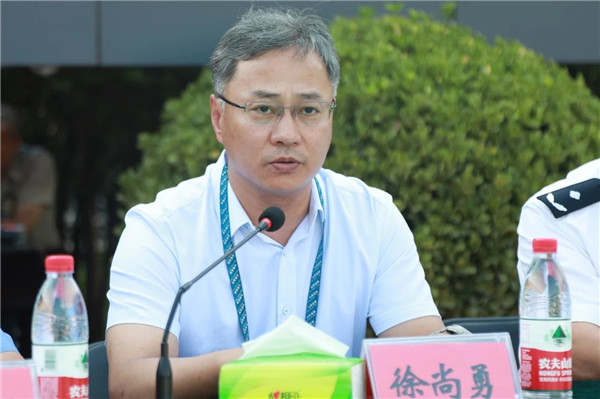 微信图片_20230825094224_3.jpg