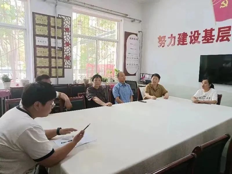 1693187560609090366.jpg 1.jpg