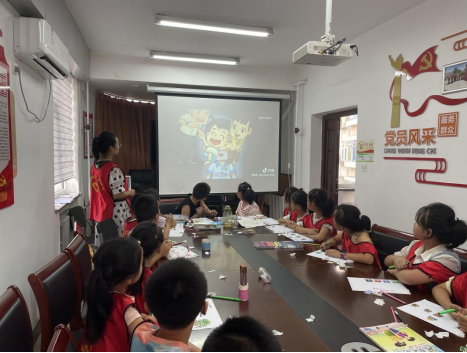 1693272698033017606.jpg 1.jpg