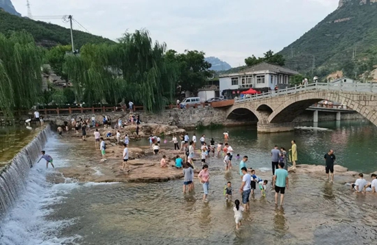 微信图片_20230830153304_3.jpg