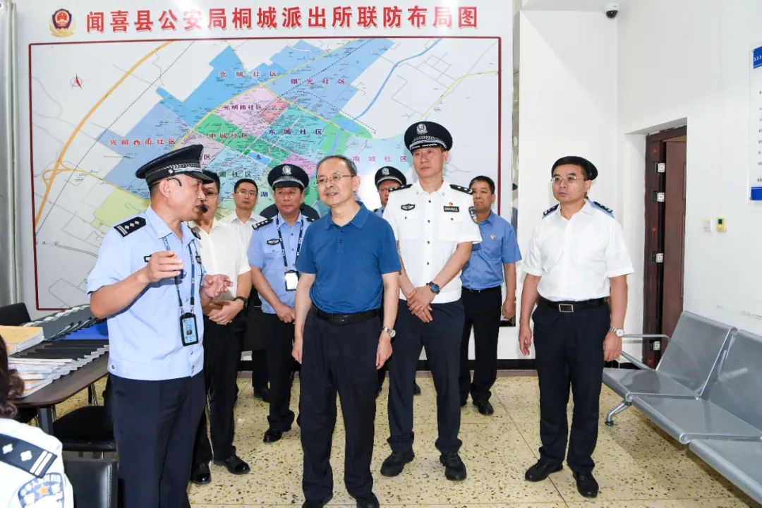 1693451528146051891.jpg 102.jpg