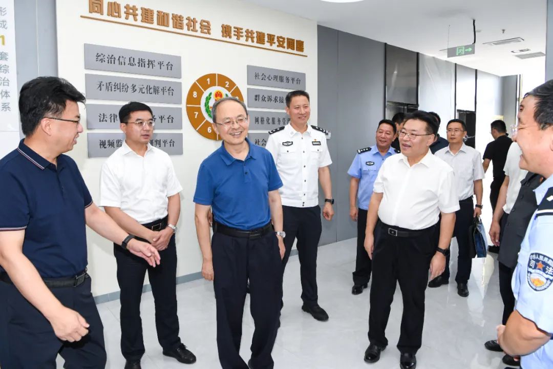 1693451535305094738.jpg 101.jpg