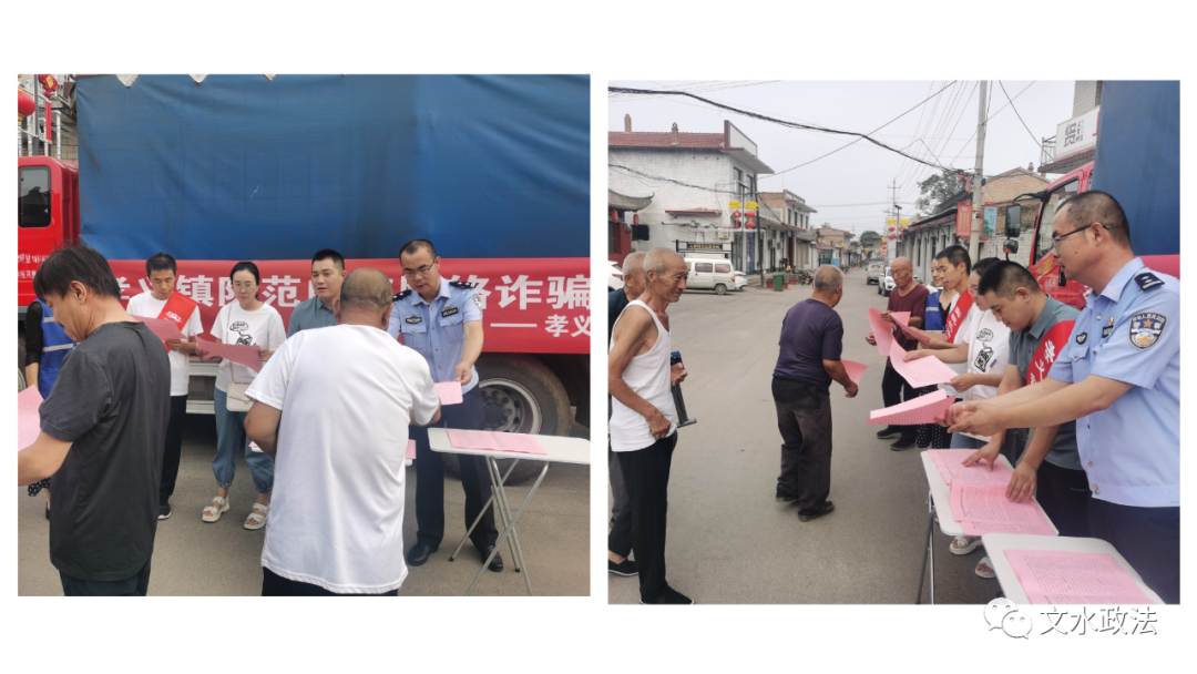 1693468924475071503.png 1693468924475071503.png