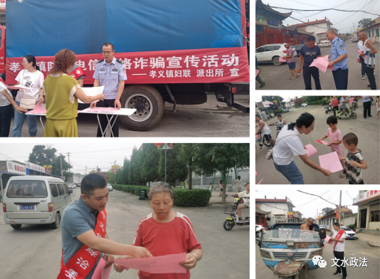 1693468961214020580.png 1693468961214020580.png