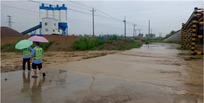 1693554556830020345.png 1.png