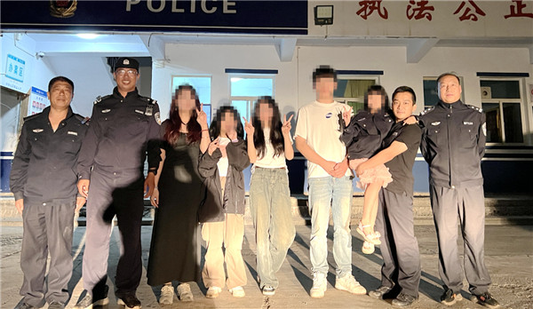 13_副本.jpg