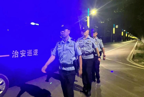 微信图片_20230901160312_2.jpg