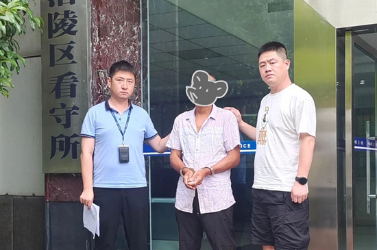微信图片_20230901160313_5.jpg
