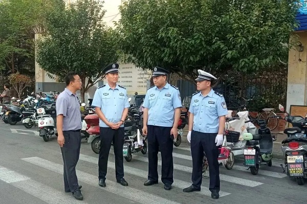 微信图片_20230904092343_3.jpg