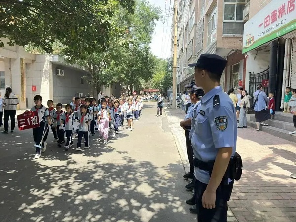 微信图片_20230904092348.jpg