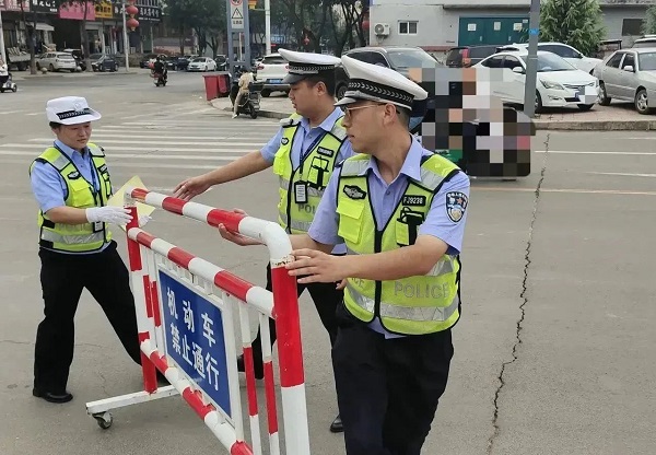 微信图片_20230904092349_3.jpg