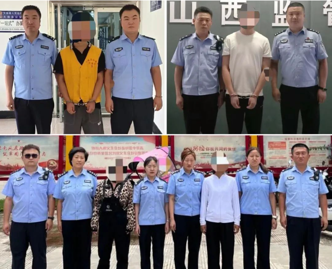 1693816345036082043.png 4.png