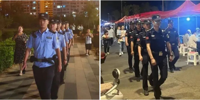 1693816352974063256.png 3.png