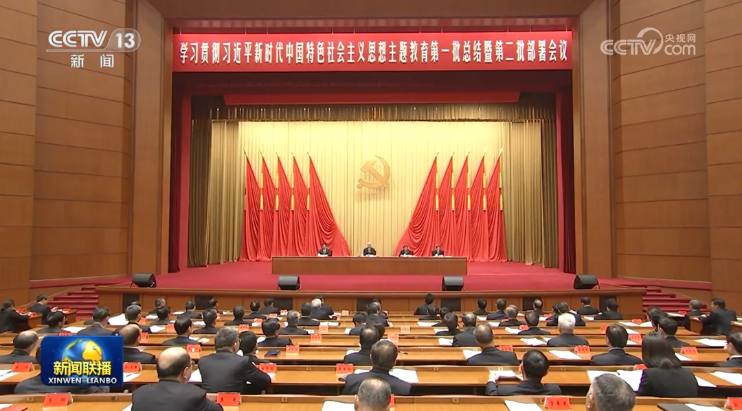 1693987592360061638.png 101.png