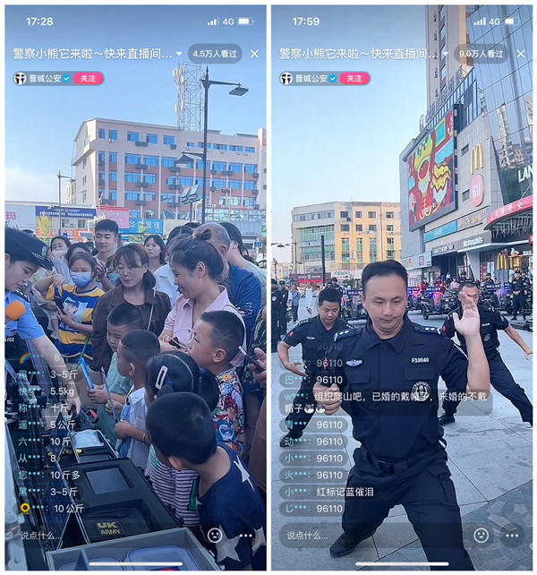 合2.jpg