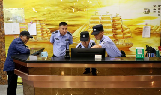 1694162257003023980.png 1.png