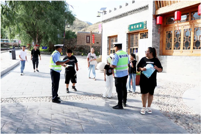 1694162267906036647.png 2.png