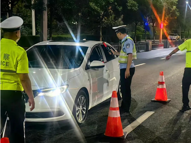 1694162282753050842.png 3.png