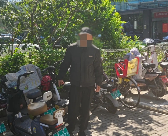 微信图片_20230907155811.jpg
