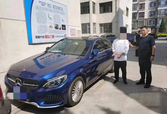 微信图片_20230907155812.jpg