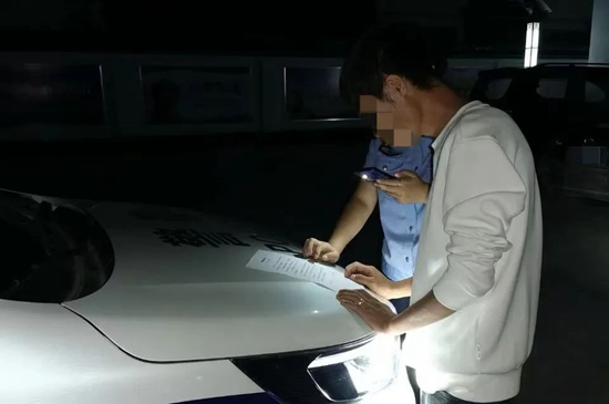 微信图片_20230907160317.jpg