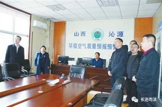 微信图片_20230909161649_4.jpg