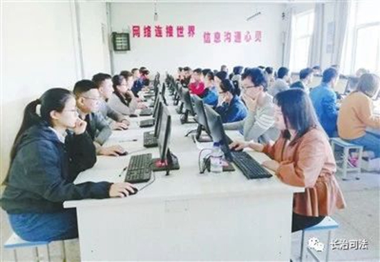微信图片_20230909161650_3.jpg