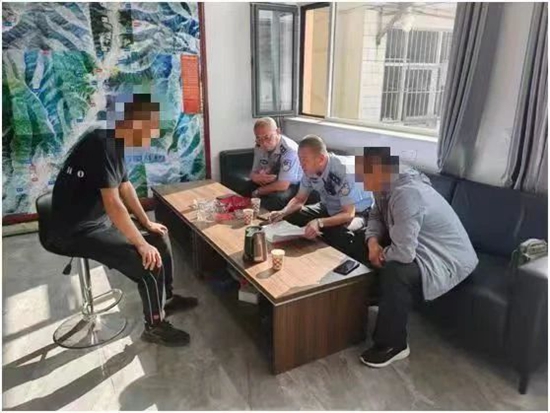 微信图片_20230909161353.jpg