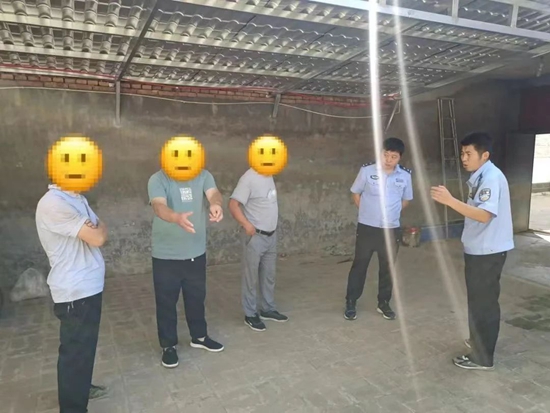 微信图片_20230909161353_2.jpg